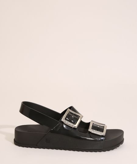 9995794-Preto_1