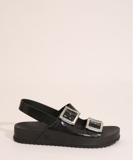 9995794-Preto_1
