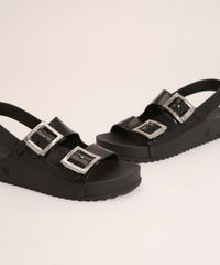 9995794-Preto_2