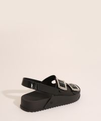 9995794-Preto_3