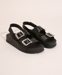 9995794-Preto_4