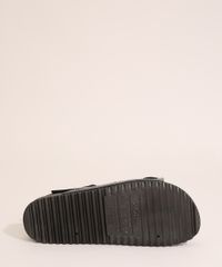 9995794-Preto_5