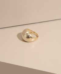 9998211-Dourado_1