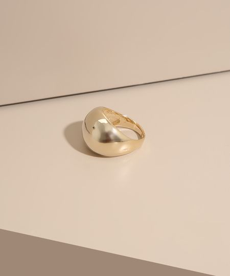 9998211-Dourado_1 9998211-Dourado_1