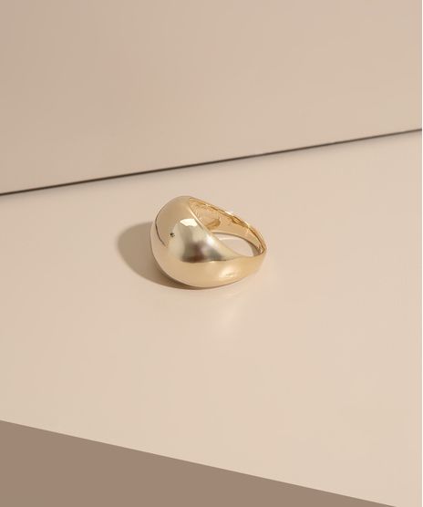 9998211-Dourado_1