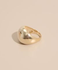 9998211-Dourado_2