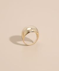 9998211-Dourado_3