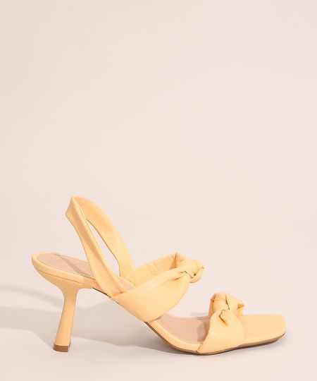 9998512-Laranja_Claro_1 9998512-Laranja_Claro_1