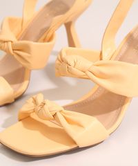 9998512-Laranja_Claro_2 9998512-Laranja_Claro_2