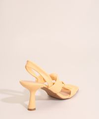 9998512-Laranja_Claro_3 9998512-Laranja_Claro_3