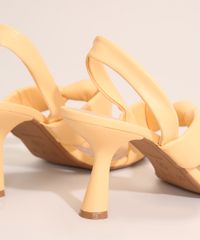 9998512-Laranja_Claro_5 9998512-Laranja_Claro_5