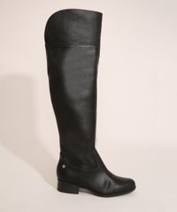 1003183-Preto_1