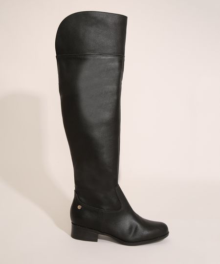 1003183-Preto_1 1003183-Preto_1