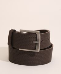 9981336-Marrom_1