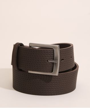 9981336-Marrom_1