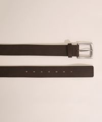 9981336-Marrom_2