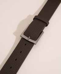 9981336-Marrom_3