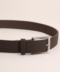 9981336-Marrom_4