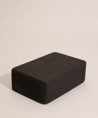 9982970-Preto_1