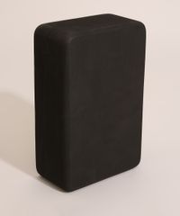 9982970-Preto_2