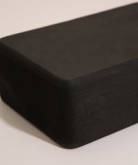 9982970-Preto_3