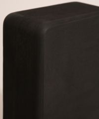 9982970-Preto_4