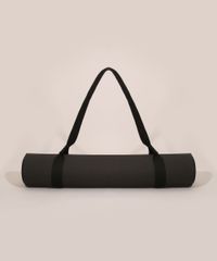 9982971-Preto_1