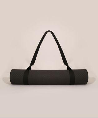 9982971-Preto_1