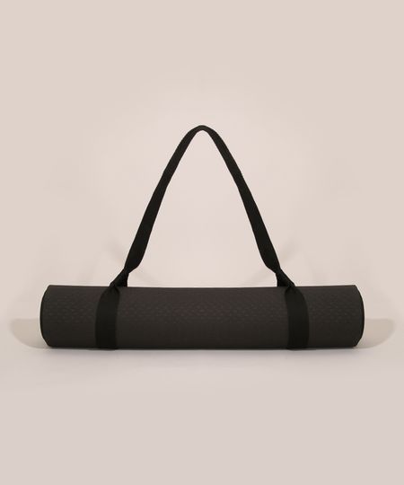 9982971-Preto_1 9982971-Preto_1