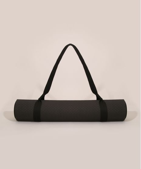 9982971-Preto_1