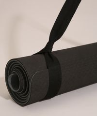 9982971-Preto_3