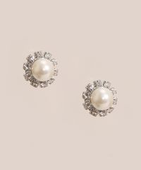9986876-Prateado_2