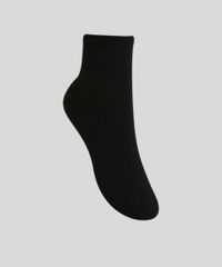 9991446-Multicor_7