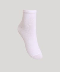 9991446-Multicor_8