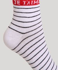 9993520-Multicor_4