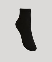9993520-Multicor_6