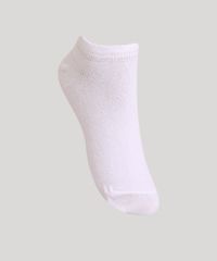 9993526-Multicor_8