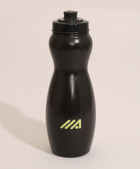 9997590-Preto_1 9997590-Preto_1