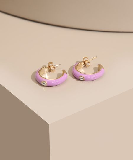 9998114-Dourado_1 9998114-Dourado_1