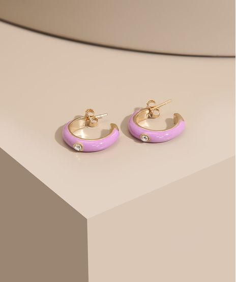 9998114-Dourado_1