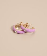 9998114-Dourado_3