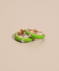 9998115-Dourado_3