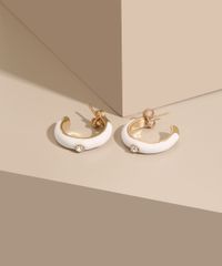 9998117-Dourado_1