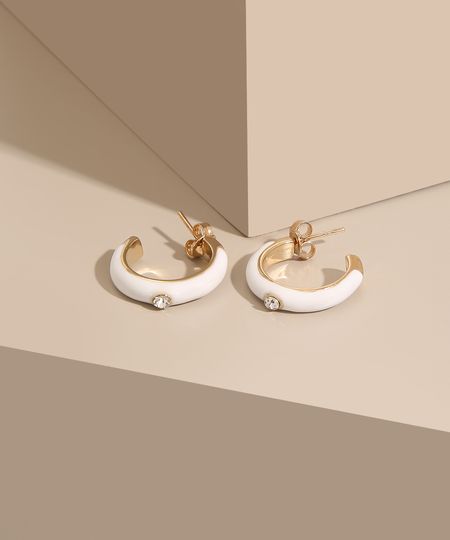 9998117-Dourado_1