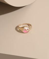 9998213-Dourado_1