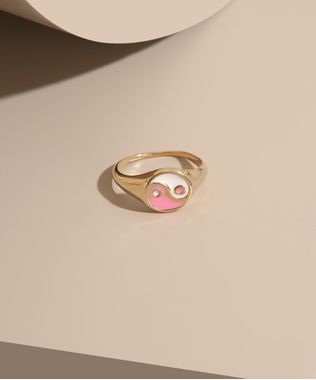 9998213-Dourado_1