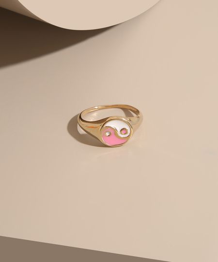 9998213-Dourado_1