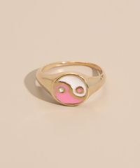 9998213-Dourado_2