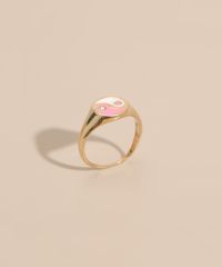9998213-Dourado_3