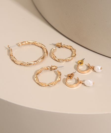 9980877-Dourado_1 9980877-Dourado_1